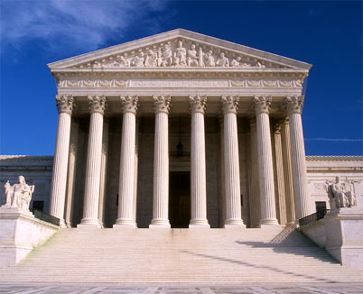 judicial  branch