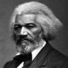 Critical on Narrative of the Life of Frederick Douglass - Essay Example