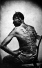 Abolitionists Photo: Harriet Tubman